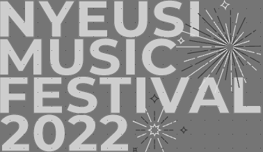 Nyeusi Music Festival